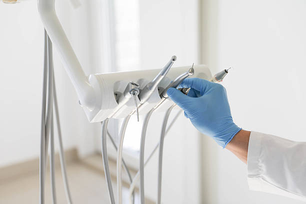 24/7 Emergency Dental experts in Buchanan County County, IA