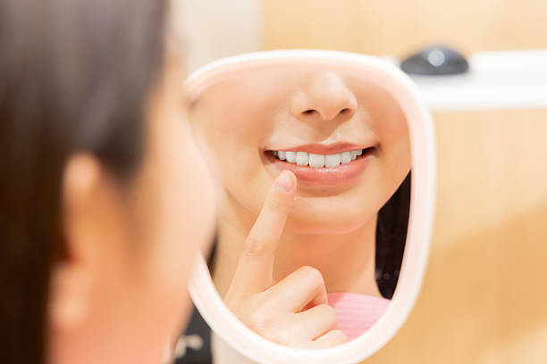 Affordable Dental solutions in Buchanan County County, IA