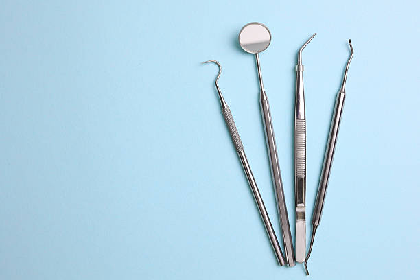 Top rated local Dental specialists in Buchanan County County, IA